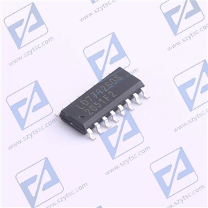 LD7792SGS